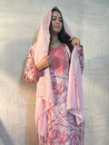 Lama Pink