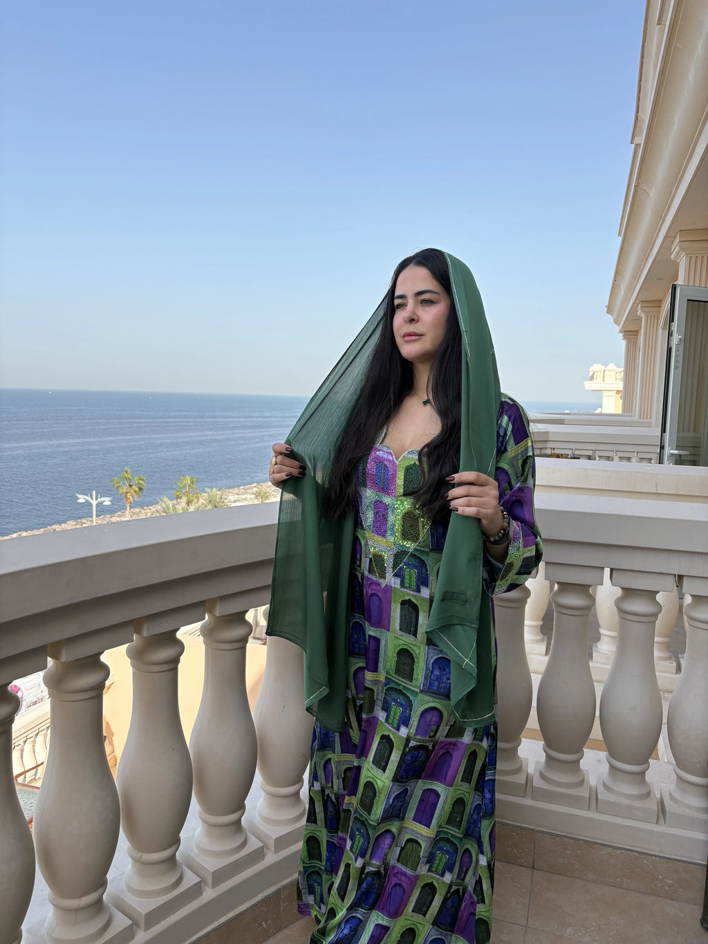 Sidi Bou